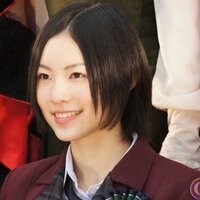 じゅりな推し！ (@zerofiber) 's Twitter Profile