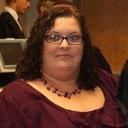 Sandra Reddish - @SandraReddish - Twitter