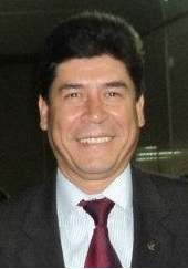 Especialista en Administración Bancaria y Finanzas, con más de 30 años de experiencia en empresas líderes de la Banca Empresarial, Retail y Microfinanzas.