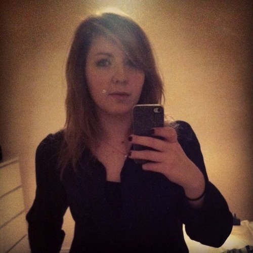 girlsgazette's profile picture. Self confessed beauty junky! Love fashion, music, Paris (France) & Shabby Chic!! :) truly believe that hard work pays off and karma comes back around... :D