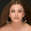 Hazel Parrott - @HazelParrott2 - Twitter