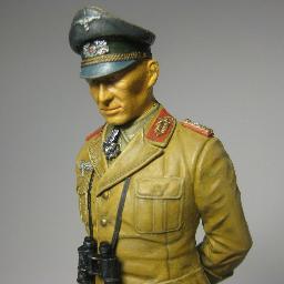 pophead2's profile picture. Keeping maniacs in the mansion since 19**