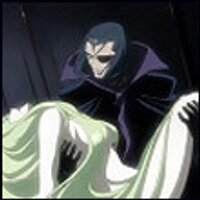 ecusyryh (@ecusyryh) 's Twitter Profile