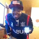 Ethan Dayton - @EthanDayton2 - Twitter