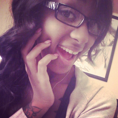 R.I.P. too my baby Bryce I love you !!