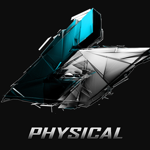 Phys_Star's profile picture. I AM THE NUM1 SLAYER - I FUCK MANY BITCHES - IF YOUR FAT STRIVE FOR SOME SALAD -  #TEAMNOFATCHICKS - HMU IF YOURE CUTE - IM NOT GREAT IM A LEGEND