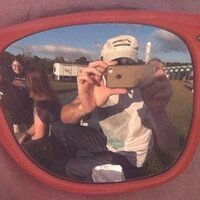 Terence Dollard (@profdollard) 's Twitter Profile