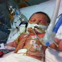 tom martens - @matissefriemel - Twitter