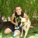 corey weber - @coreylweber - Twitter