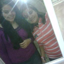 Never Say Never