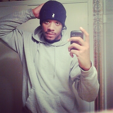 #Navy #Ao