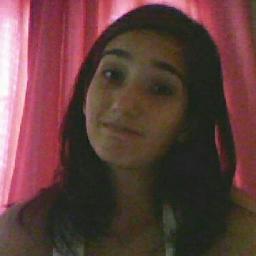 http://t.co/yggN4o3i8s