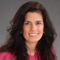 Amy Doyle (@amyndoyle) 's Twitter Profile Photo