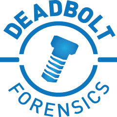 Focused on digital forensics and the associated services of data preservation, electronic evidence retrieval, analysis, expert witness services.