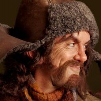 ボフールbot Bofur Dw Bot のツイプロ