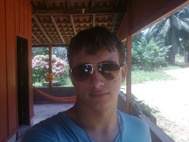 eu cara legal com kem é comigo