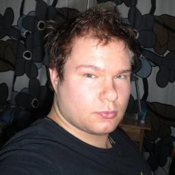 Leht04's profile picture. 