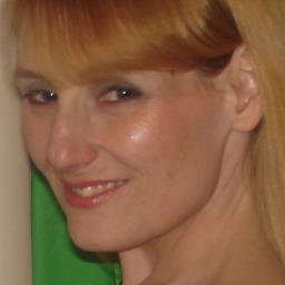 MistiReeves1's profile picture. 