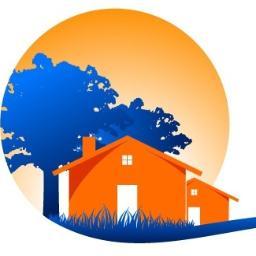 NeighbrhdMrktng's profile picture. 