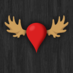 Mark Stenroos (@ihunterapp) Twitter profile photo Mark Stenroos (@ihunterapp) Twitter profile photo