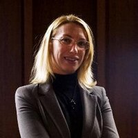 tizianacarl (@tizianacarlino) 's Twitter Profile Photo