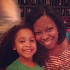 OliviaTGonzalez's profile picture. 