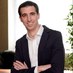 Javier Coromina (@jcoromina) Twitter profile photo
