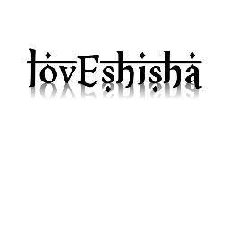 Eshisha is the biggest craze across the UK at the moment, contact us for more info on how to get yours NO TAR NO TOBACCO NO NICOTINE
