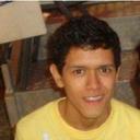 Javier razo - @Javierrazo10 - Twitter