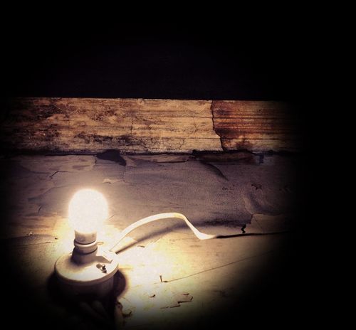 LeatheBand's profile picture. Alternative/Hard Rock project. Fans of TOOL, ALICE IN CHAINS, and DEFTONES will enjoy this. Follow us, we want to network with you. http://t.co/632Q7JBand