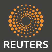 Reuters Italia(@reuters_italia) 's Twitter Profile Photo