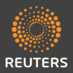 Reuters Italia (@reuters_italia) Twitter profile photo Reuters Italia (@reuters_italia) Twitter profile photo