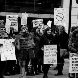 Abortion Rights Cardiff is a pro-choice group based in Cardiff. Follow for meetings, events & campaigns. Contact us on FB or at abortionrightscardiff@gmail.com