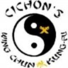 AlbanyWingChun's profile picture. Founded by Sifu @RussCichon in 1992 | Authentic #WingChun | Ip Man - Ip Ching - Russ Cichon | Albany, New York | http://t.co/pTJKWdunbA