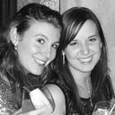 Kathryn Burt - @kburt89 - Twitter