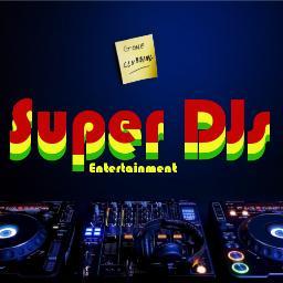 Zim's 5 star remix / club / production dj team.