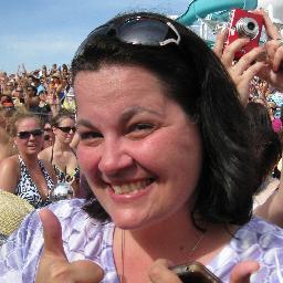 StaceyLynn1974's profile picture. Visit us as http://t.co/6GStXqhwla