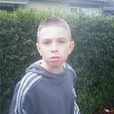 anton hardy - @Antonhardy - Twitter