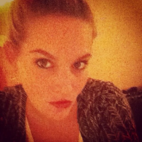 SuperEug's profile picture. Fashion Editor @ ELLE Belgique