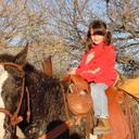 cheyenne hayley hull - @cheyennehull - Twitter