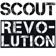 ScoutRevolution's profile picture. Engage Boy Scouts with themed worksheets and lesson plans for BSA merit badges.