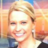 Carrie Young Gibilisco
