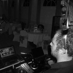 Dj_Loverman's profile picture. 