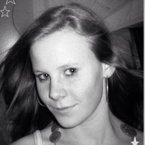 Nudel112's profile picture. 