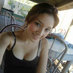Danii_AlvareZ!! (@daniielaruiizz) Twitter profile photo Danii_AlvareZ!! (@daniielaruiizz) Twitter profile photo