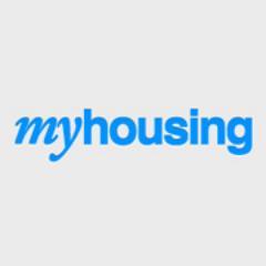 MyHousingNL's profile picture. Searching for a new home or thinking about renting out your property? Contact us at info@myhousing.nl, or go to our website http://t.co/RfWZBHnJ9h!