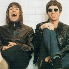 La vida es más linda con un buen soundtrack. MadFerIt, The Strokes, Arctic Monkeys y más.