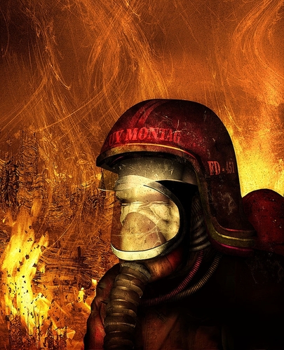 Fire Safety for Brown University. Dedicated to education and creating an atmosphere free of losses