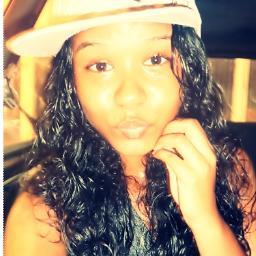 WillianSoouza ;3 ✌