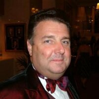 Paul Wenham - (@pawjh2000) 's Twitter Profile Photo Paul Wenham - (@pawjh2000) 's Twitter Profile Photo